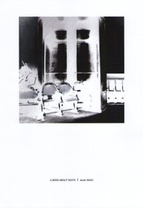 Read more about the article [2010.abad.037] Javier Bassi (Uruguay)